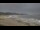 Webcam in Hasselberg, 13.2 km