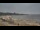 Webcam in Hasselberg, 5.1 mi away
