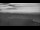 Webcam in Hasselberg, 51 km