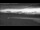 Webcam in Hasselberg, 30.7 mi away