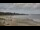 Webcam in Hasselberg, 19.8 mi away