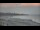 Webcam in Hasselberg, 19.9 mi away