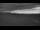 Webcam in Hasselberg, 3.8 mi away