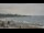 Webcam in Hasselberg, 5.1 mi away