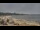 Webcam in Hasselberg, 10.3 mi away