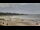 Webcam in Hasselberg, 19.6 mi away