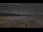Webcam in Hasselberg, 30.7 mi away