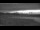 Webcam in Hasselberg, 11.9 mi away