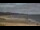 Webcam in Hasselberg, 49 mi away