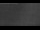 Webcam in Hasselberg, 30.7 mi away