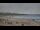 Webcam in Hasselberg, 19.8 mi away