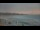 Webcam in Hasselberg, 11.9 mi away