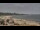Webcam in Hasselberg, 19.9 mi away