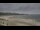 Webcam in Hasselberg, 38.5 mi away