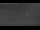 Webcam in Hasselberg, 5.9 mi away