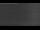 Webcam in Hasselberg, 11.9 mi away