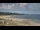 Webcam in Hasselberg, 19.6 mi away