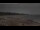 Webcam in Hasselberg, 30.7 mi away