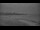 Webcam in Hasselberg, 15 km entfernt