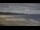 Webcam in Hasselberg, 19.8 mi away
