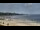 Webcam in Hasselberg, 19.8 mi away