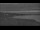 Webcam in Hasselberg, 96.6 km