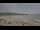 Webcam in Hasselberg, 21.5 mi away