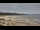 Webcam in Hasselberg, 19.9 mi away