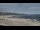Webcam in Hasselberg, 9.6 mi away