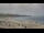 Webcam in Hasselberg, 19.8 mi away