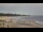 Webcam in Hasselberg, 19.6 mi away