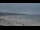 Webcam in Hasselberg, 30.7 mi away
