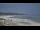 Webcam in Hasselberg, 30.7 mi away