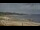 Webcam in Hasselberg, 29.5 mi away