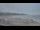 Webcam in Hasselberg, 19.8 mi away