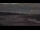 Webcam in Hasselberg, 5.8 mi away