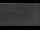 Webcam in Hasselberg, 19.6 mi away