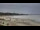 Webcam in Hasselberg, 51 km