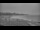 Webcam in Hasselberg, 19.6 mi away