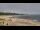 Webcam in Hasselberg, 29.6 mi away