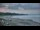 Webcam in Hasselberg, 51.5 km entfernt