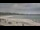 Webcam in Hasselberg, 21.4 mi away
