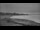 Webcam in Hasselberg, 51.6 km