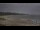 Webcam in Hasselberg, 30.7 mi away