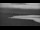Webcam in Hasselberg, 12.4 mi away