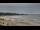 Webcam in Hasselberg, 51 km