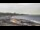 Webcam in Hasselberg, 10.2 mi away