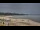 Webcam in Hasselberg, 17.2 mi away