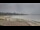 Webcam in Hasselberg, 55.4 km