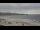 Webcam in Hasselberg, 55.4 km entfernt